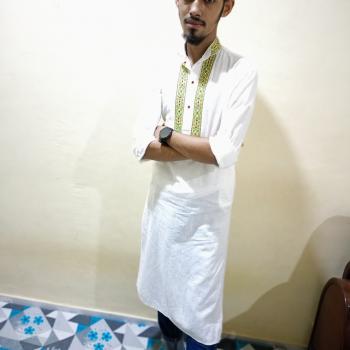 Aliasgar Gurka